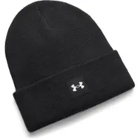 Under Armour Halftime Mössa