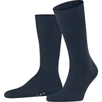Falke Sockor ultramarinblå