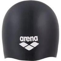 Arena Long Hair Badmössa