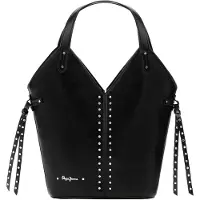 Pepe Jeans Candice Jam Axelväska