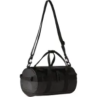 The North Face Base Camp Duffel Shoulder Bag