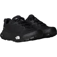 The North Face Women's Offtrail Hike GORE-TEX TNF Black/TNF White