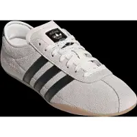 Adidas Låg sneaker 'Tokyo' guld / svart / off-white