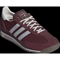 Adidas Originals Sl 72 Og Skor