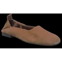 Copenhagen Studios Ballerina '884' umbra