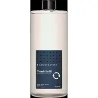 Skandinavisk HAV Wash Refill 1000 ml
