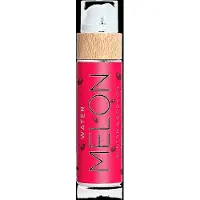 Cocosolis MELON Suntan & Body Hårolja