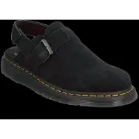 Dr. Martens Jorge Ii Träskor