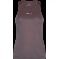 Craft Adv Essence 2 ärmlös T-shirt