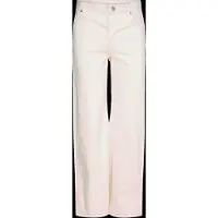Levi's Ribcage Wide Leg Jeans
