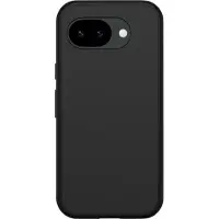 Otterbox React Google Pixel 10a - black Case Google Google Pixel 10a 77-000215