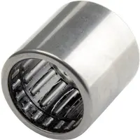 INA HK1712-B Nålhylsa 17 mm 23 mm 12 mm