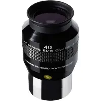 Explore Scientific 0219540 52° LER 40 mm AR-Okular