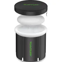 Tunturi IB30 Ice Bath, Pod