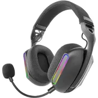 Mars Gaming Mhwpro Trådlöst Gamingheadset