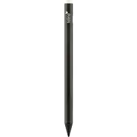 Tolino Stylus Pen Digital pekpenna 2.5 cm (1 tum) Flerfärgad