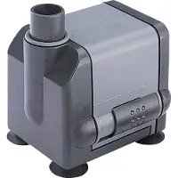 Sicce Micra Inomhus-fontänpump 400 l/h 0.6 m