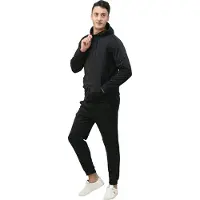 Softee Elegant Sweatshirt Med Dragkedja