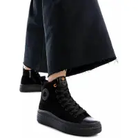 Refresh 17230 Skor