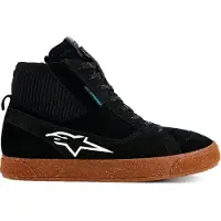 Alpinestars Stated Motorcykel Skor