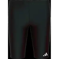 Adidas 3 Stripes Jammer