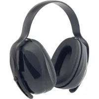 Moldex Z2 6220 Hörselkåpor 28 dB 1 st