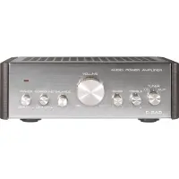 Renkforce RF-1050402