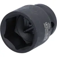 Ks Tools 5151026 515.1026 Sexkant Kraft-hylsnyckelinsats 26 mm 26 mm 1/2