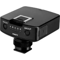Sony Wireless Radio Receiver FA-WRR1