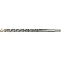 Heller Bionic 15973 9 Hårdmetall Borrhammare 12 mm Total längd 310 mm SDS-Plus 1 st
