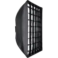 Godox Softbox SB-FW6060 (L x B x H) 600 mm x 60 cm x 60 cm 1 st