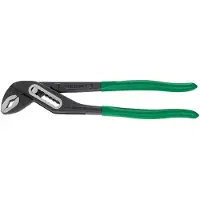Stahlwille 6551 6 300 65516300 Polygrip