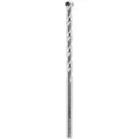 Bosch 2609255457 Hårdmetall Sten-spiralborr 20 mm Total längd 600 mm Cylinderskaft 1 st
