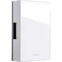 M-E Modern-Electronics 41028 Gong 8 V (max) 83 dBA Vit