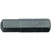 Gedore 685 8 S-010 1/4