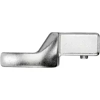 Gedore 8001710, 130 g, 1 styck