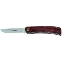 Gedore 0059-10 9101120 Fickkniv