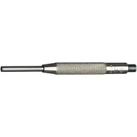 Stahlwille Saxpinnemejsel 70090006