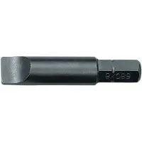 Gedore 680 7 S-010 1/4