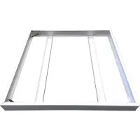 Opple 140055486 LEDPanelR 1 st