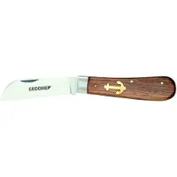 Gedore 0038-08 9100580 Fickkniv