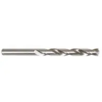 Metabo 627970000 Metall-spiralborr 1 st 7 mm Total längd 109 mm 1 st