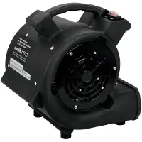 Eurolite RF-300 Vindmaskin