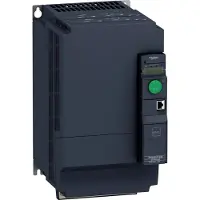 Schneider Electric Frekvensomvandlare 11 kW 3x400 V BOG, ATV320D11N4B