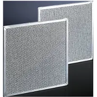 Rittal SK 3286.520 Filtermatta (B x H x D) 500 x 558 x 8 mm 1 st