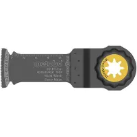 Metabo 626945000 Bimetall 1 st