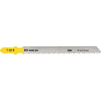 Heller 24013 0 Sticksågsblad 1 set