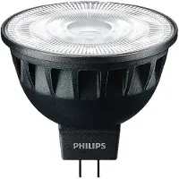 Philips -