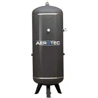 Aerotec 2009708 1 st