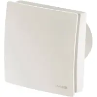 Maico ( Ventico ) ECA 100 ipro K Badrumsfläkt 230 V 92 m³/h 10 cm
